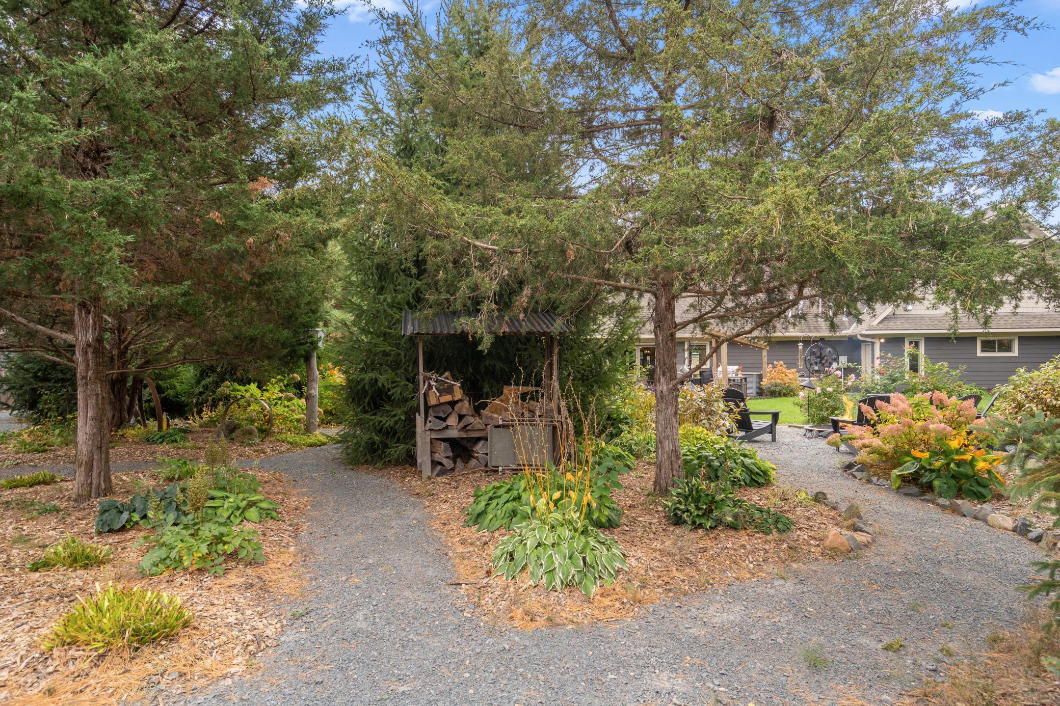 View of Residential at 19225 Meadowridge Lane, Scandia MN 55047, Scandia (76 of 97) - Mike Wilen | Minnesota Team Real Estate