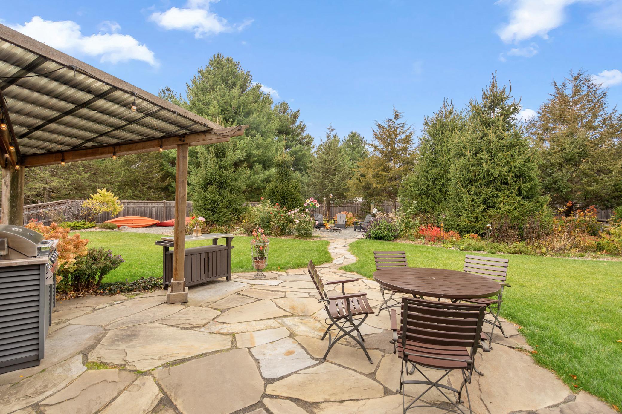 View of Residential at 19225 Meadowridge Lane, Scandia MN 55047, Scandia (73 of 97) - Mike Wilen | Minnesota Team Real Estate