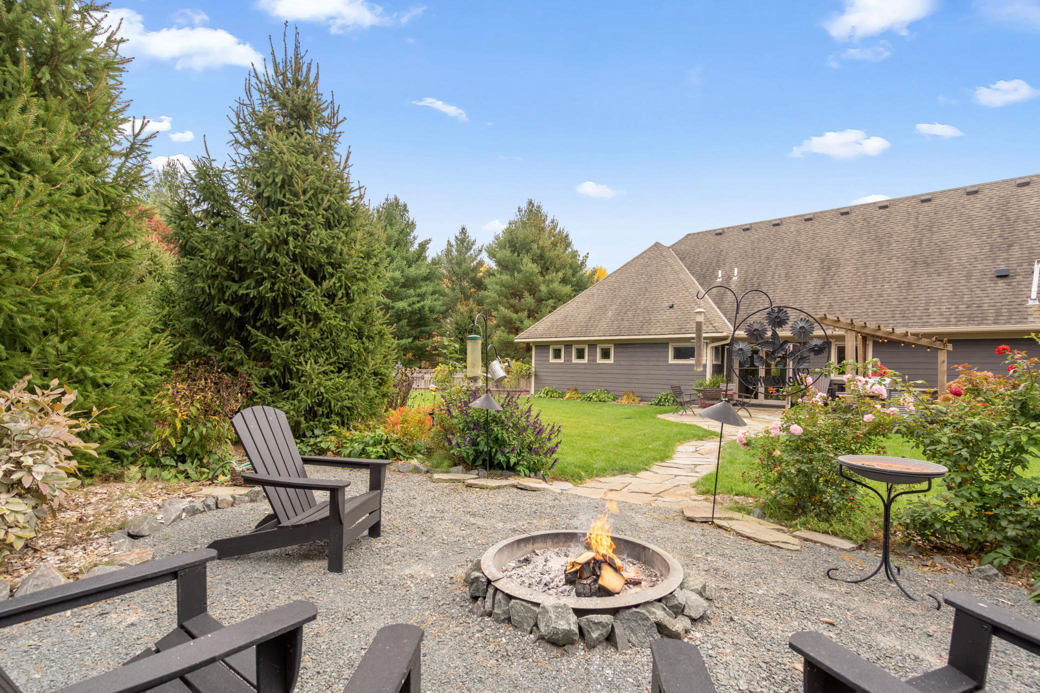View of Residential at 19225 Meadowridge Lane, Scandia MN 55047, Scandia (72 of 97) - Mike Wilen | Minnesota Team Real Estate