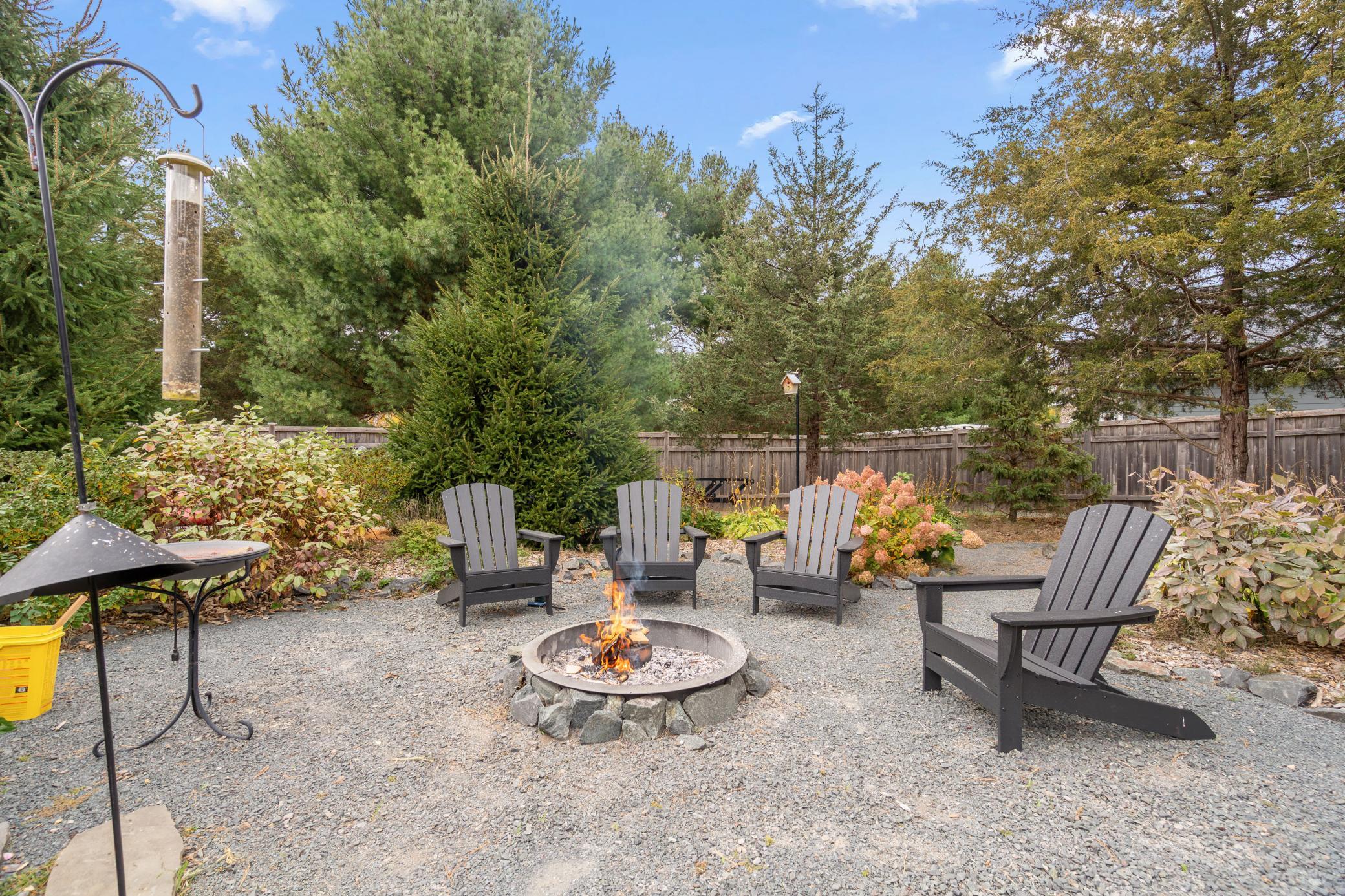 View of Residential at 19225 Meadowridge Lane, Scandia MN 55047, Scandia (71 of 97) - Mike Wilen | Minnesota Team Real Estate