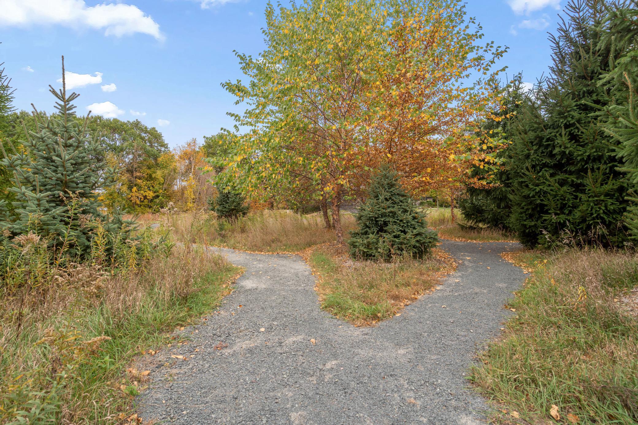 View of Residential at 19225 Meadowridge Lane, Scandia MN 55047, Scandia (69 of 97) - Mike Wilen | Minnesota Team Real Estate