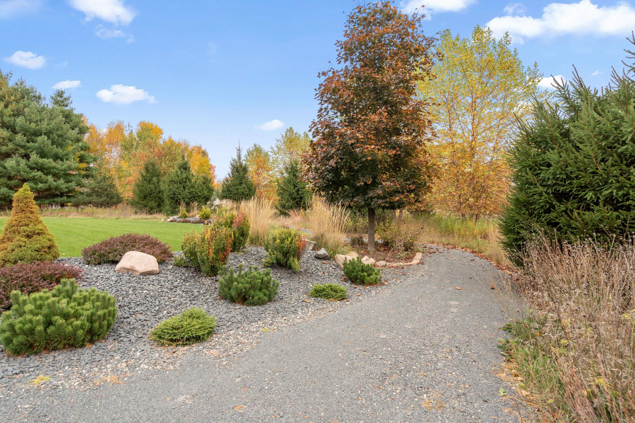 View of Residential at 19225 Meadowridge Lane, Scandia MN 55047, Scandia (68 of 97) - Mike Wilen | Minnesota Team Real Estate