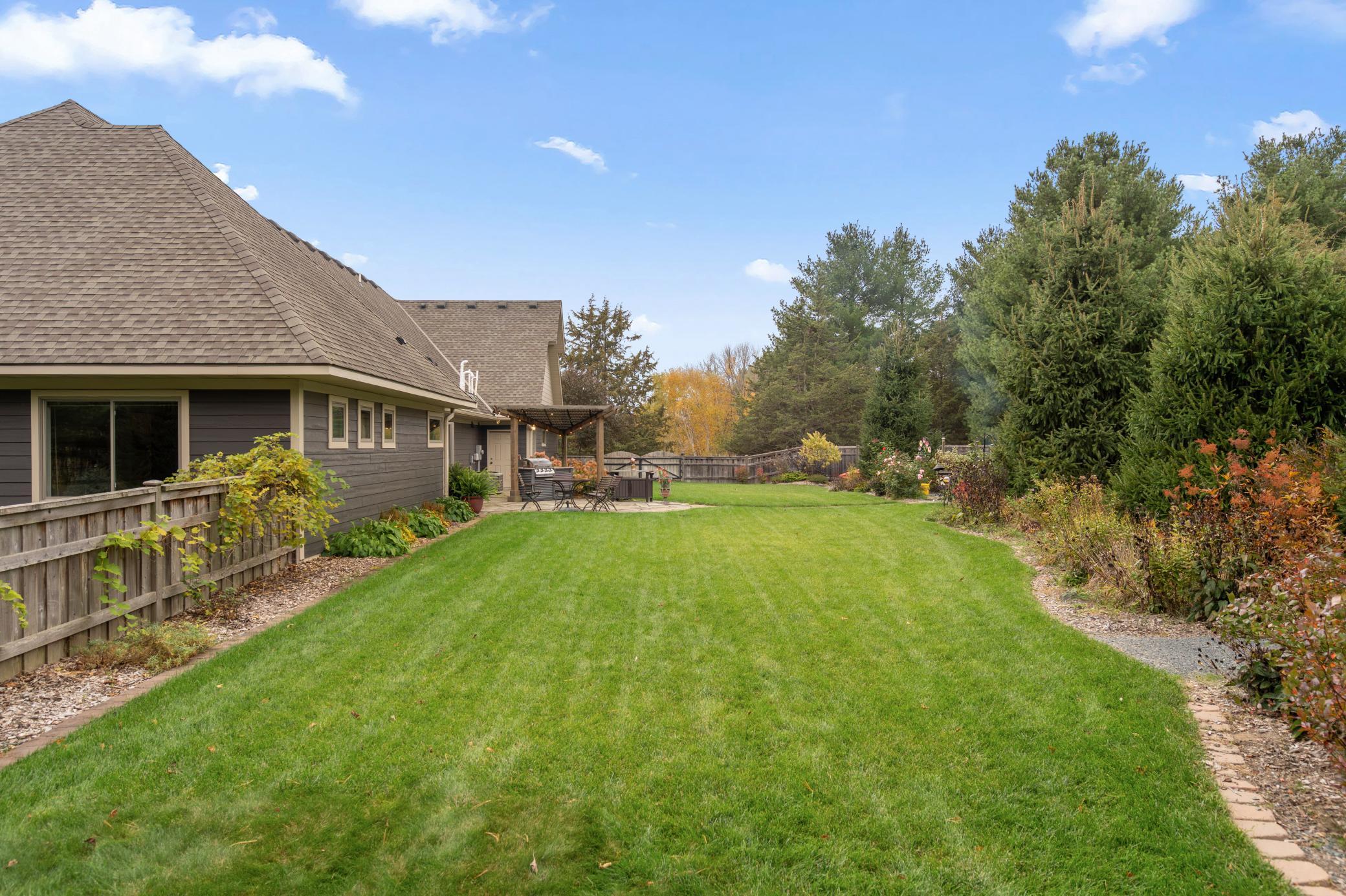 View of Residential at 19225 Meadowridge Lane, Scandia MN 55047, Scandia (65 of 97) - Mike Wilen | Minnesota Team Real Estate