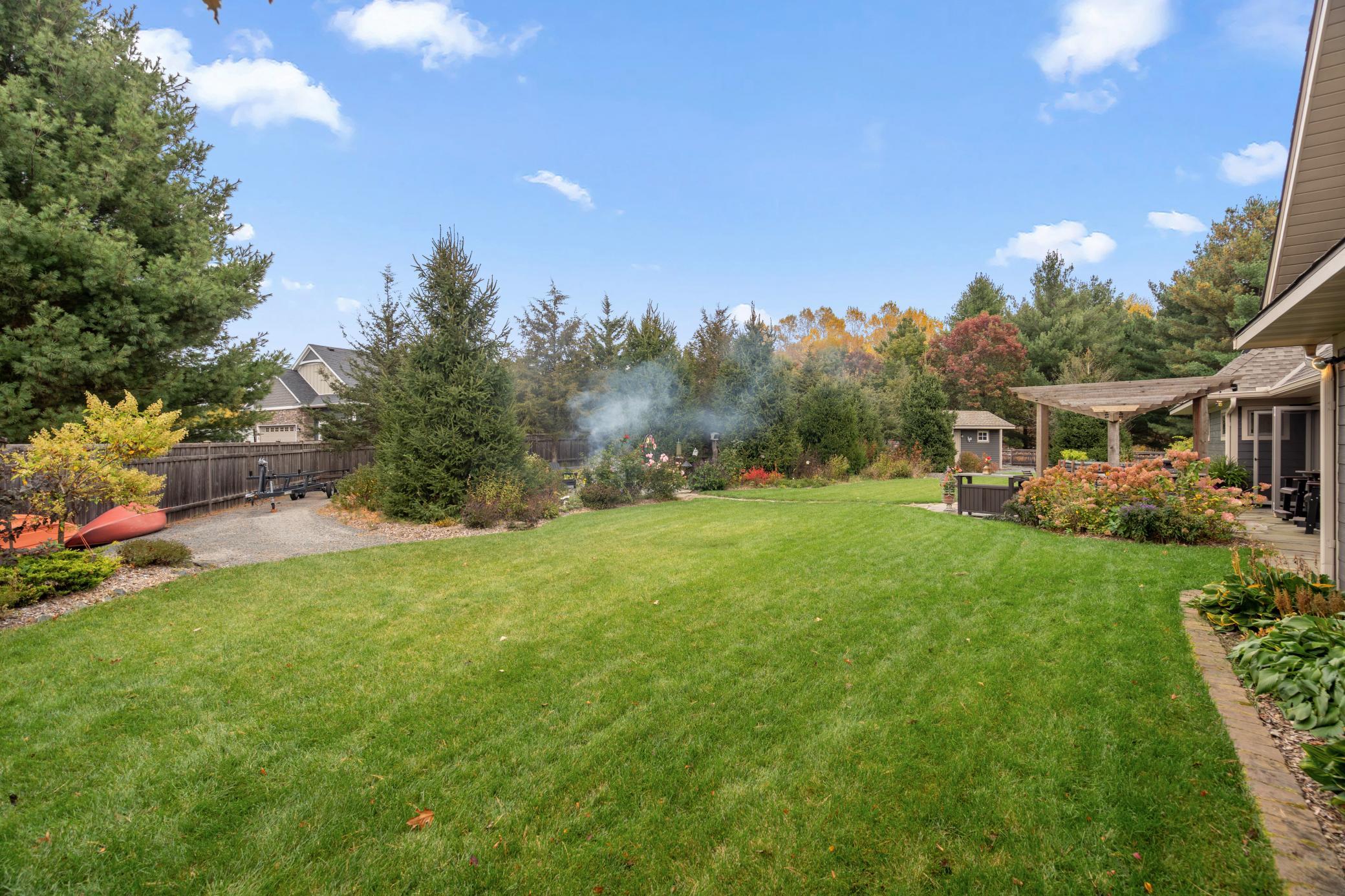View of Residential at 19225 Meadowridge Lane, Scandia MN 55047, Scandia (66 of 97) - Mike Wilen | Minnesota Team Real Estate