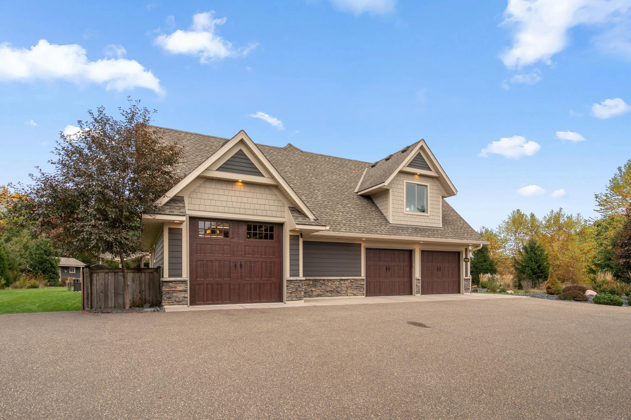 View of Residential at 19225 Meadowridge Lane, Scandia MN 55047, Scandia (8 of 97) - Mike Wilen | Minnesota Team Real Estate