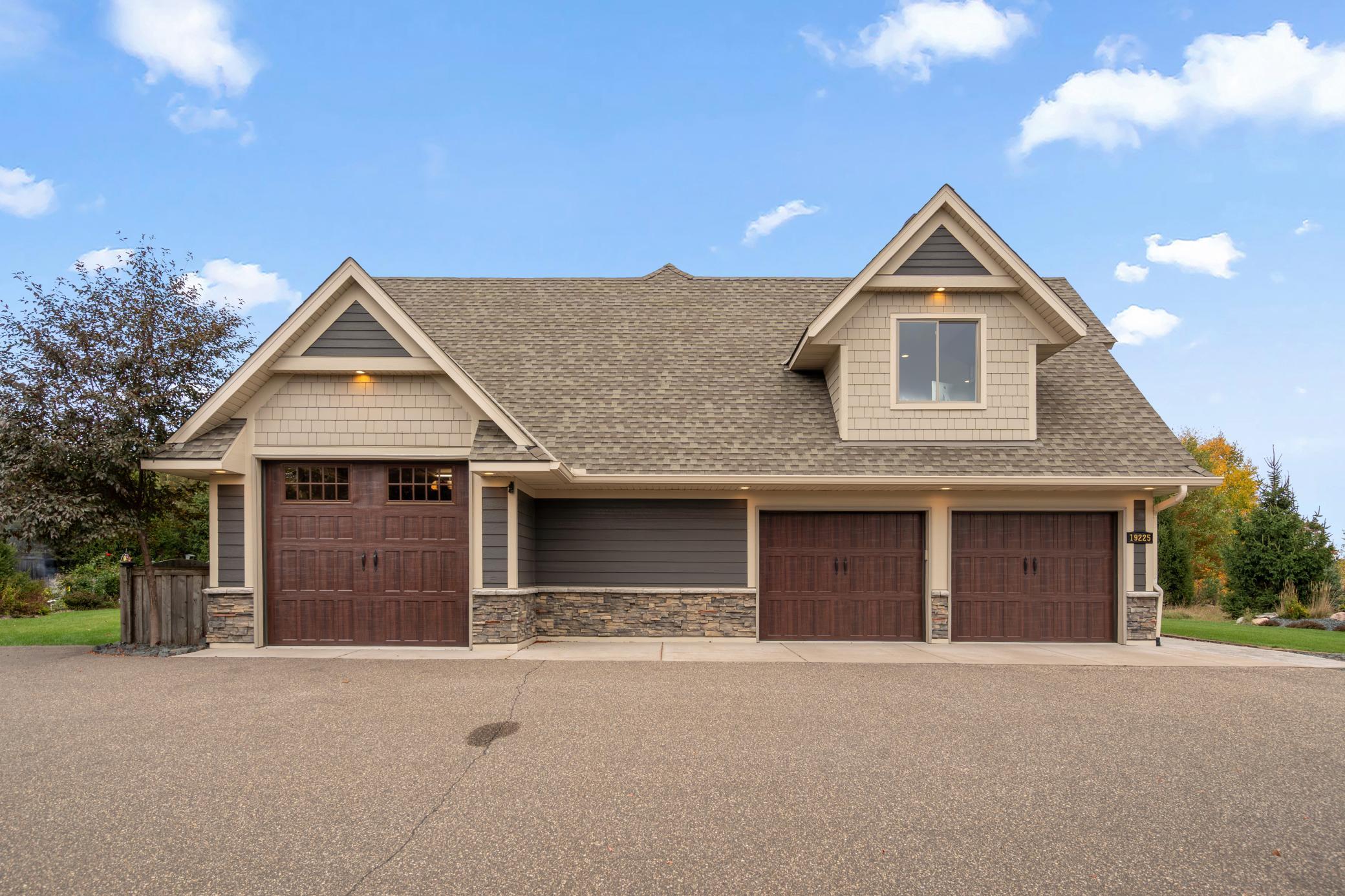 View of Residential at 19225 Meadowridge Lane, Scandia MN 55047, Scandia (7 of 97) - Mike Wilen | Minnesota Team Real Estate