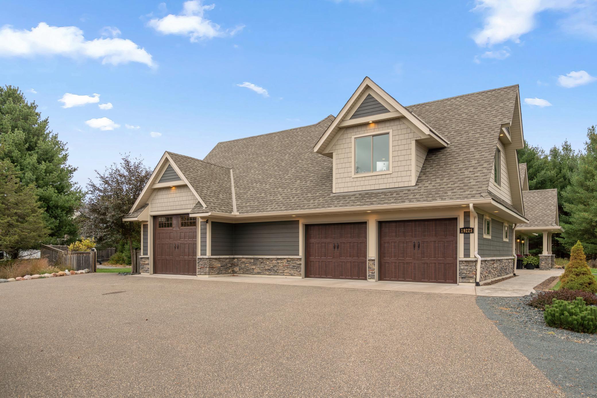 View of Residential at 19225 Meadowridge Lane, Scandia MN 55047, Scandia (6 of 97) - Mike Wilen | Minnesota Team Real Estate