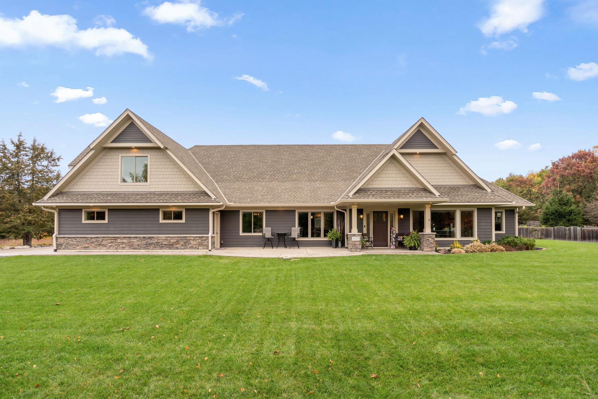 View of Residential at 19225 Meadowridge Lane, Scandia MN 55047, Scandia (4 of 97) - Mike Wilen | Minnesota Team Real Estate