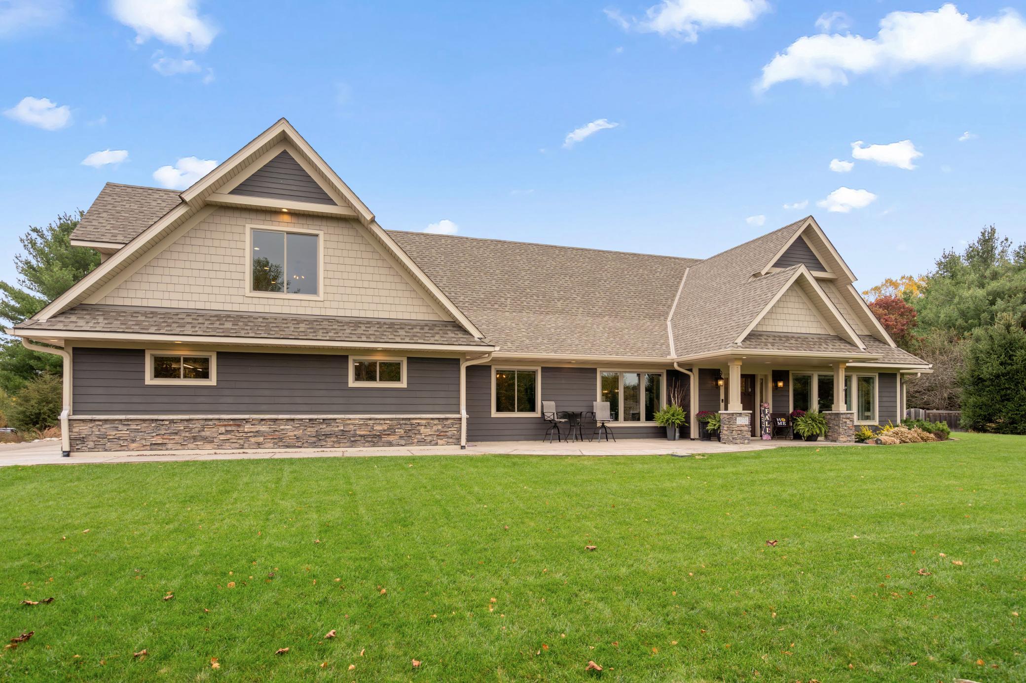 View of Residential at 19225 Meadowridge Lane, Scandia MN 55047, Scandia (3 of 97) - Mike Wilen | Minnesota Team Real Estate