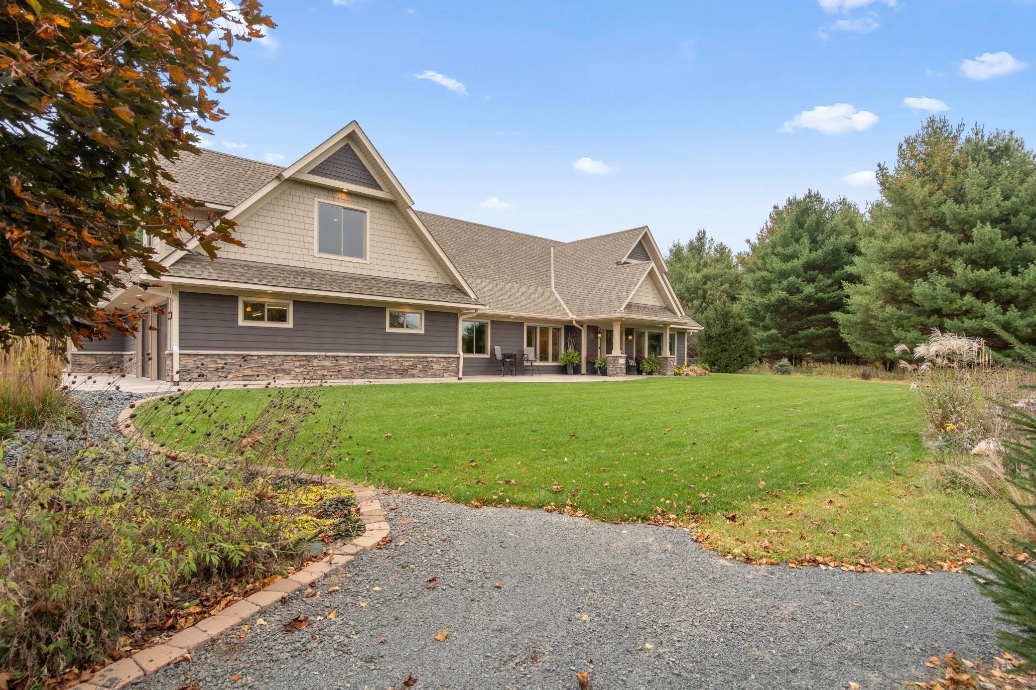 View of Residential at 19225 Meadowridge Lane, Scandia MN 55047, Scandia (2 of 97) - Mike Wilen | Minnesota Team Real Estate