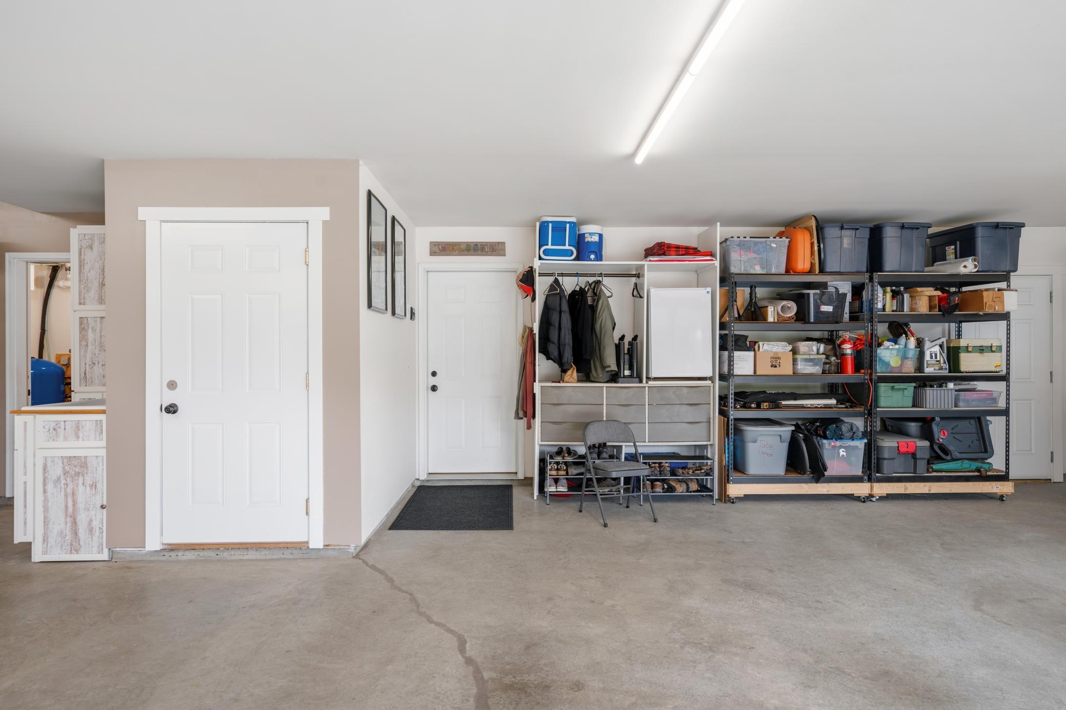 View of Residential at 19225 Meadowridge Lane, Scandia MN 55047, Scandia (61 of 97) - Mike Wilen | Minnesota Team Real Estate