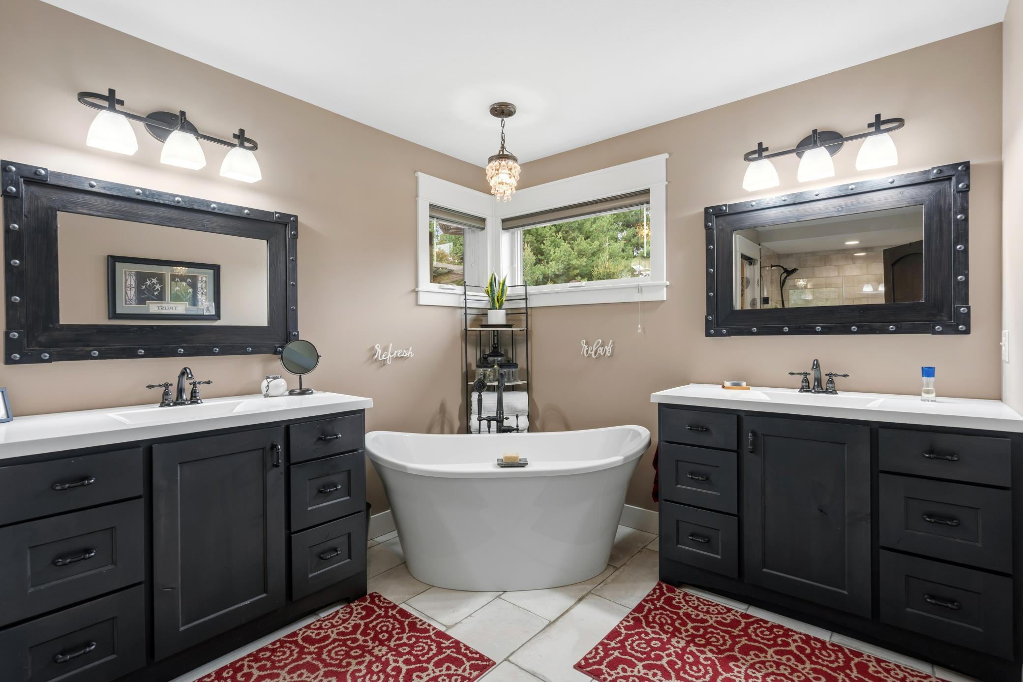 View of Residential at 19225 Meadowridge Lane, Scandia MN 55047, Scandia (35 of 97) - Mike Wilen | Minnesota Team Real Estate
