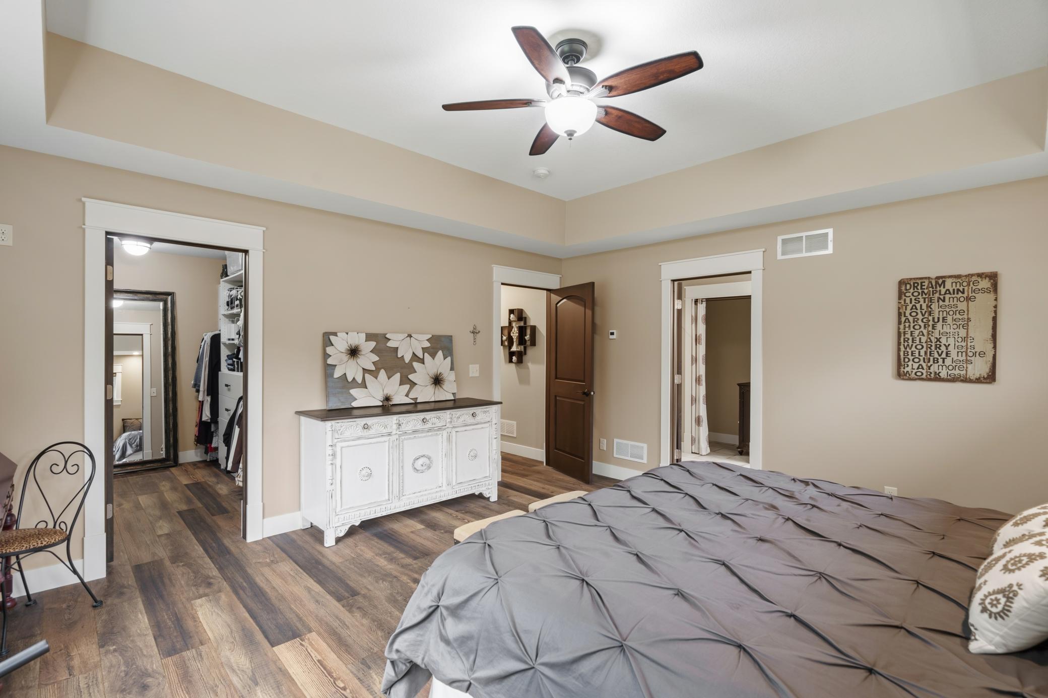 View of Residential at 19225 Meadowridge Lane, Scandia MN 55047, Scandia (33 of 97) - Mike Wilen | Minnesota Team Real Estate
