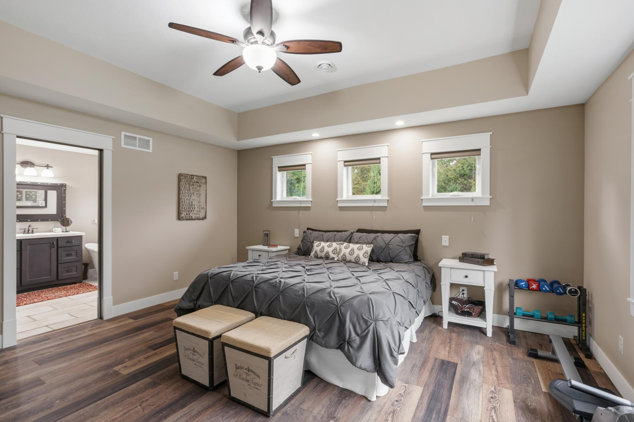 View of Residential at 19225 Meadowridge Lane, Scandia MN 55047, Scandia (32 of 97) - Mike Wilen | Minnesota Team Real Estate