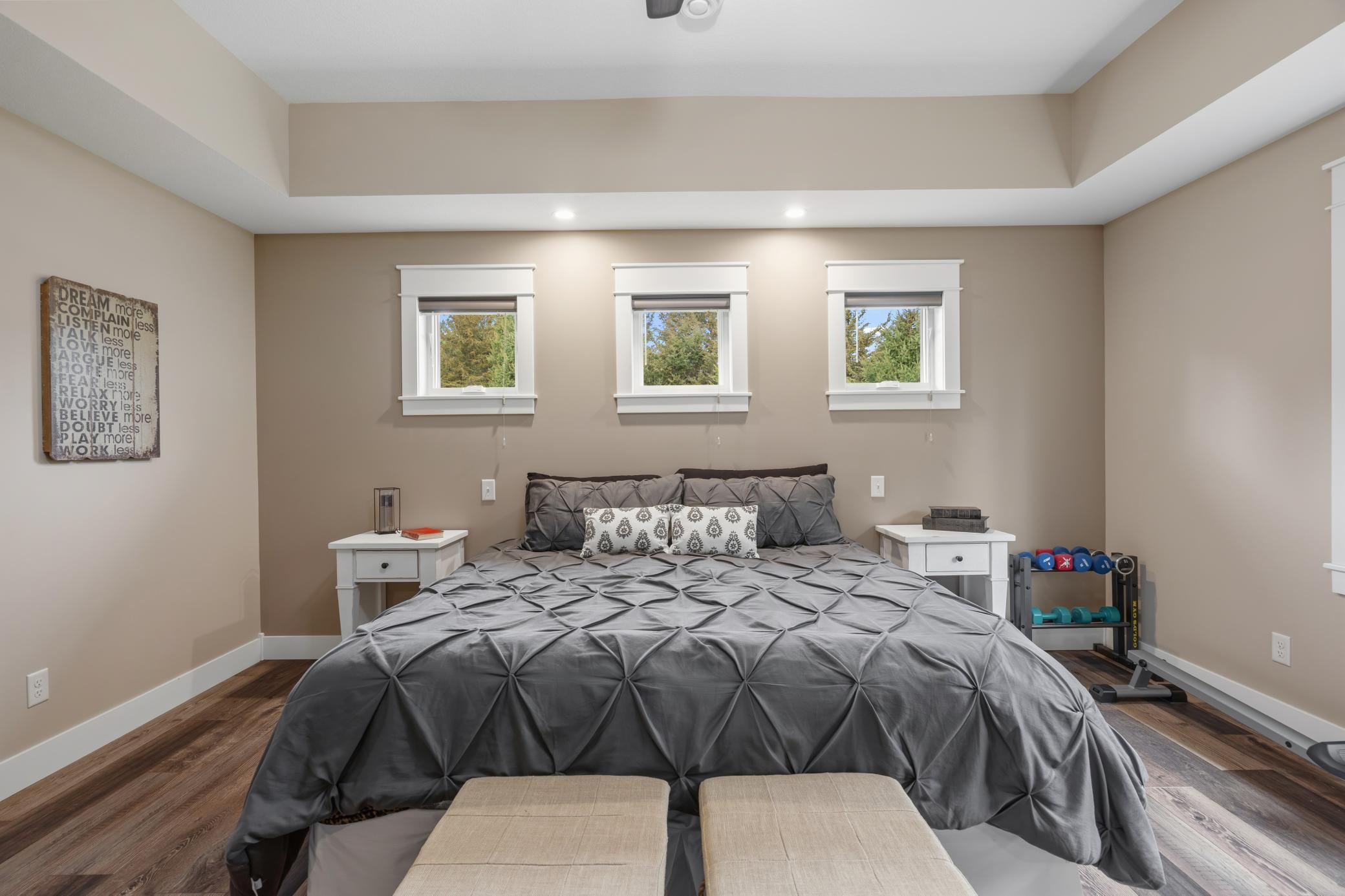 View of Residential at 19225 Meadowridge Lane, Scandia MN 55047, Scandia (31 of 97) - Mike Wilen | Minnesota Team Real Estate