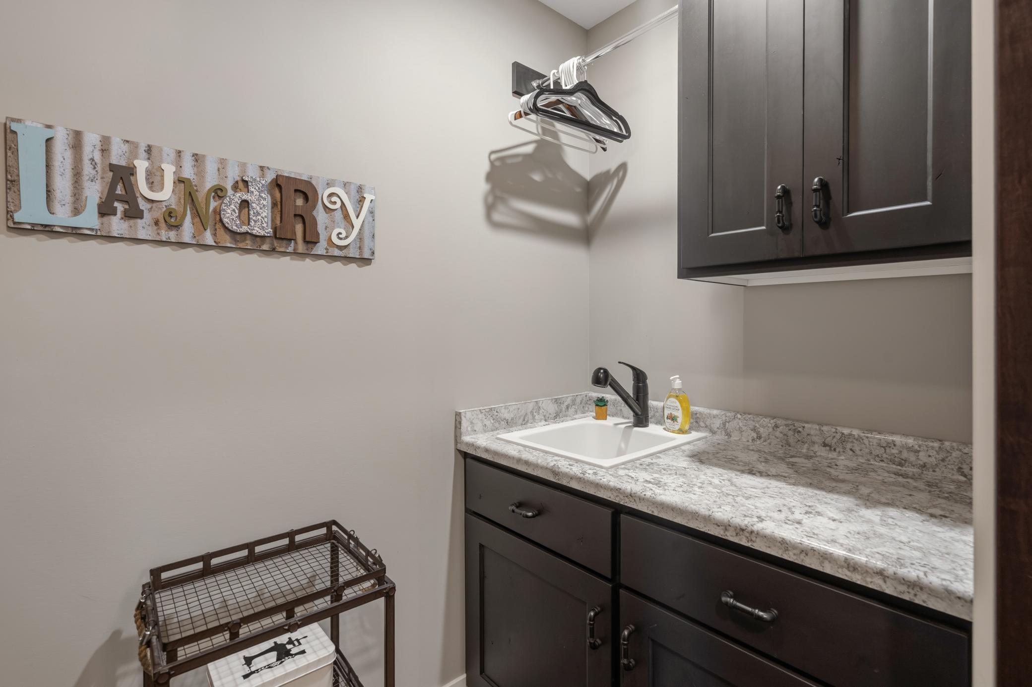 View of Residential at 19225 Meadowridge Lane, Scandia MN 55047, Scandia (29 of 97) - Mike Wilen | Minnesota Team Real Estate