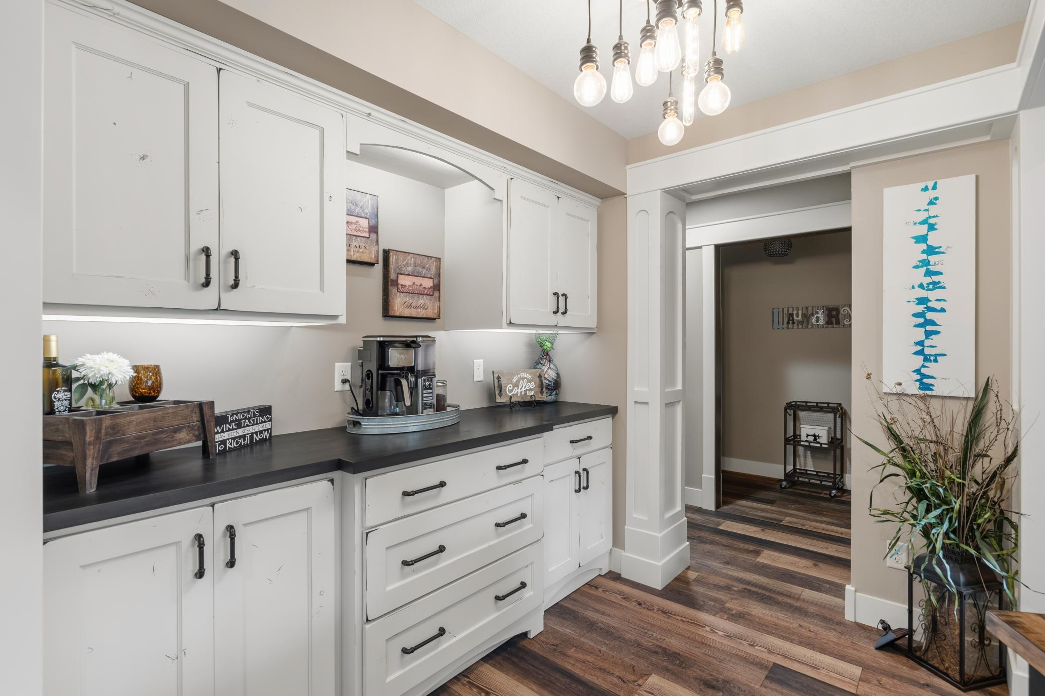 View of Residential at 19225 Meadowridge Lane, Scandia MN 55047, Scandia (27 of 97) - Mike Wilen | Minnesota Team Real Estate
