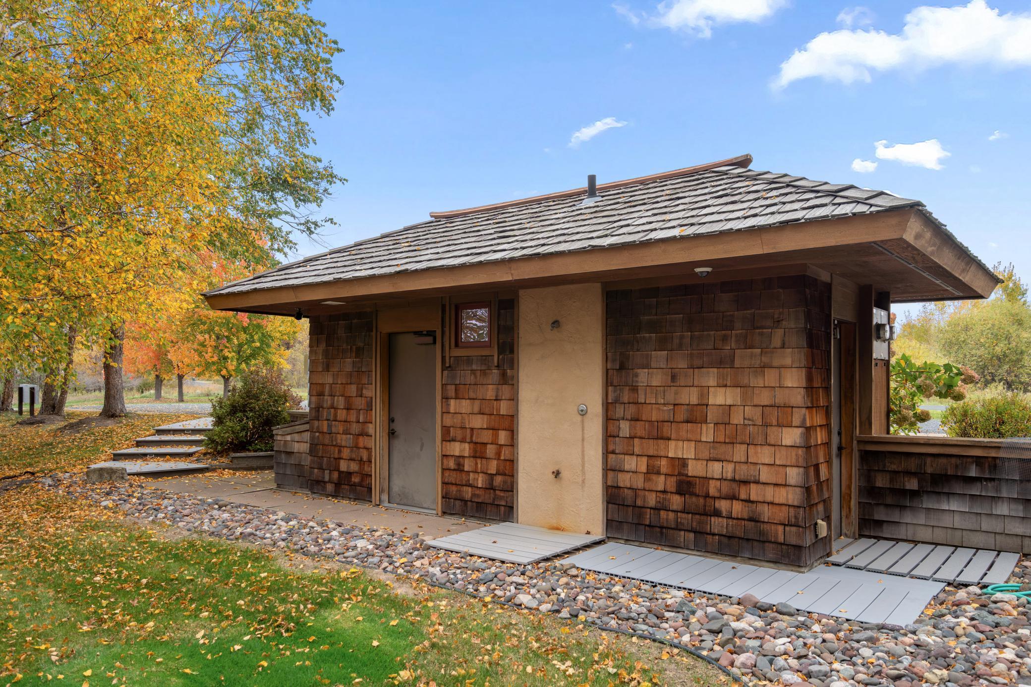 View of Residential at 19225 Meadowridge Lane, Scandia MN 55047, Scandia (78 of 97) - Mike Wilen | Minnesota Team Real Estate