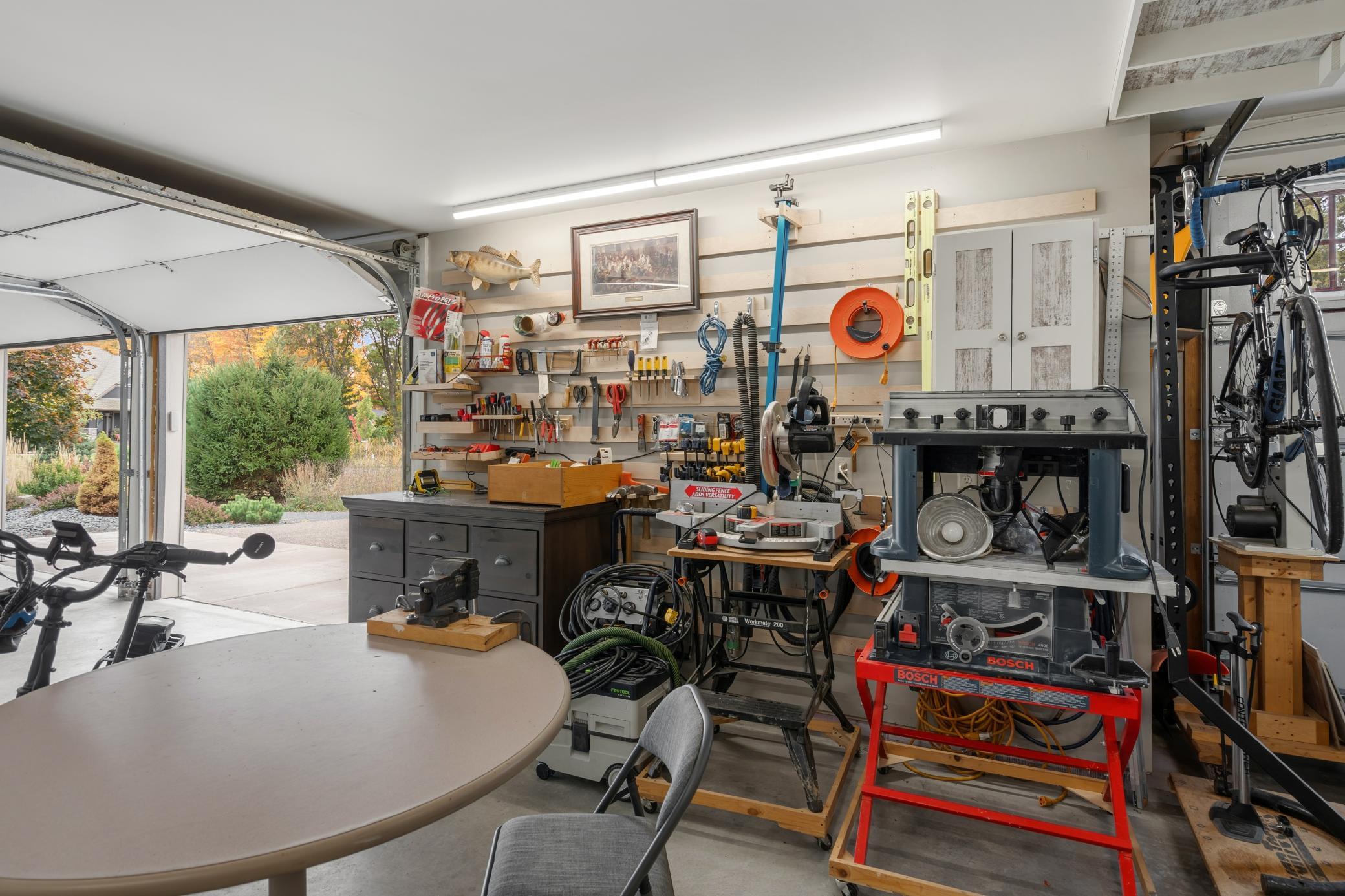 View of Residential at 19225 Meadowridge Lane, Scandia MN 55047, Scandia (60 of 97) - Mike Wilen | Minnesota Team Real Estate