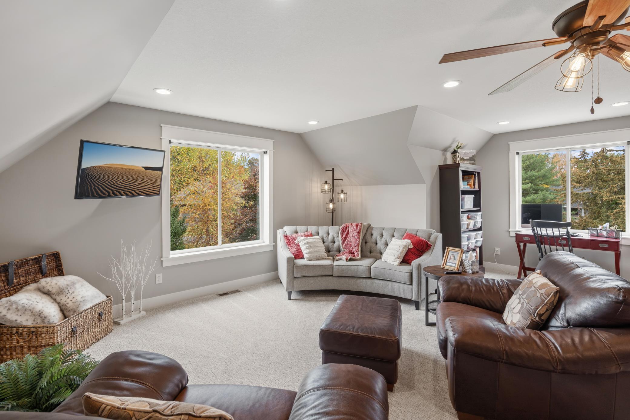 View of Residential at 19225 Meadowridge Lane, Scandia MN 55047, Scandia (57 of 97) - Mike Wilen | Minnesota Team Real Estate