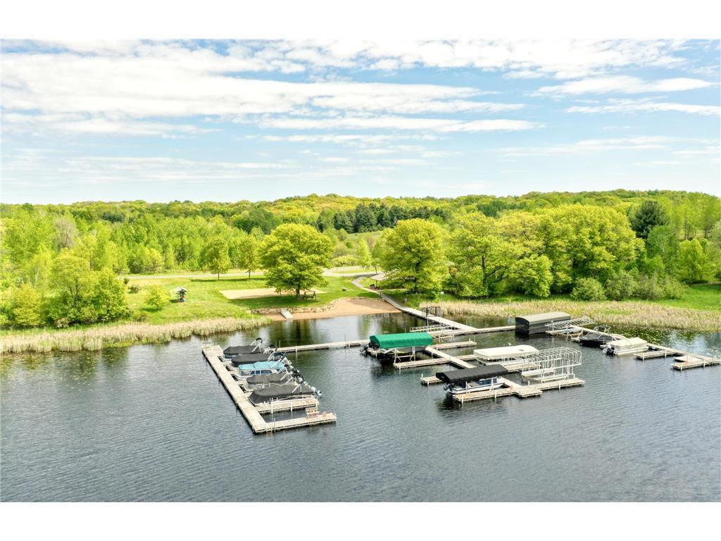 View of Residential at 19225 Meadowridge Lane, Scandia MN 55047, Scandia (94 of 97) - Mike Wilen | Minnesota Team Real Estate
