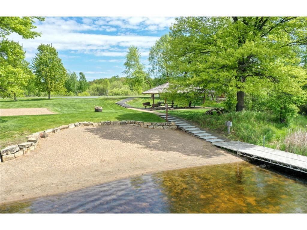 View of Residential at 19225 Meadowridge Lane, Scandia MN 55047, Scandia (93 of 97) - Mike Wilen | Minnesota Team Real Estate