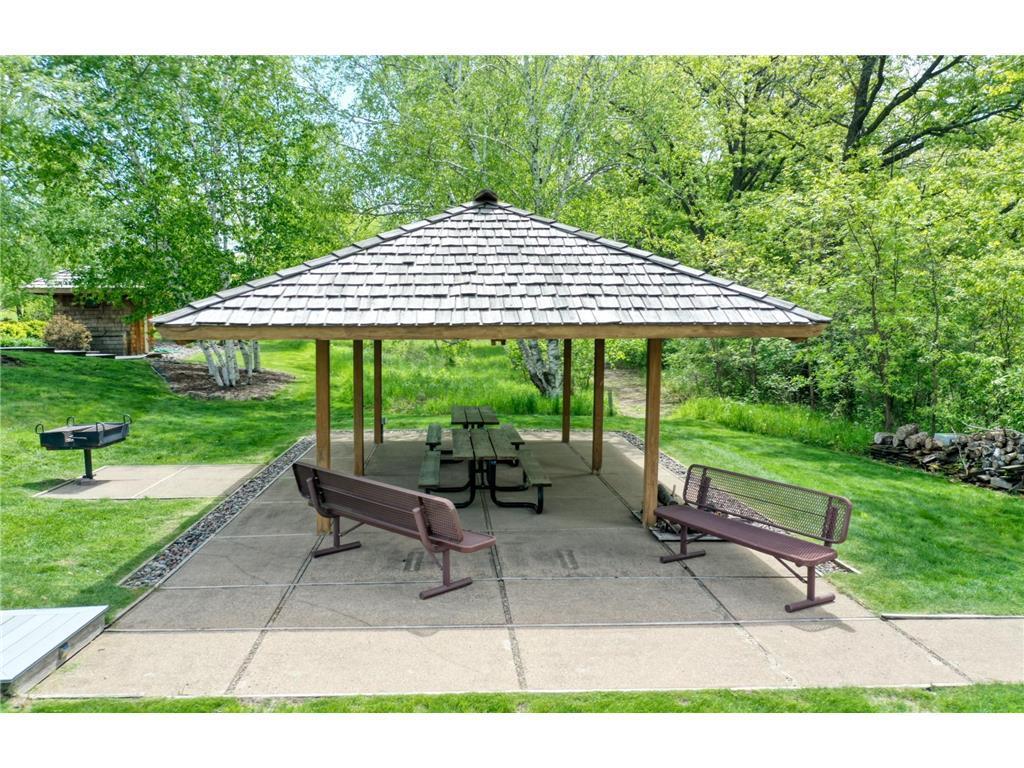 View of Residential at 19225 Meadowridge Lane, Scandia MN 55047, Scandia (92 of 97) - Mike Wilen | Minnesota Team Real Estate