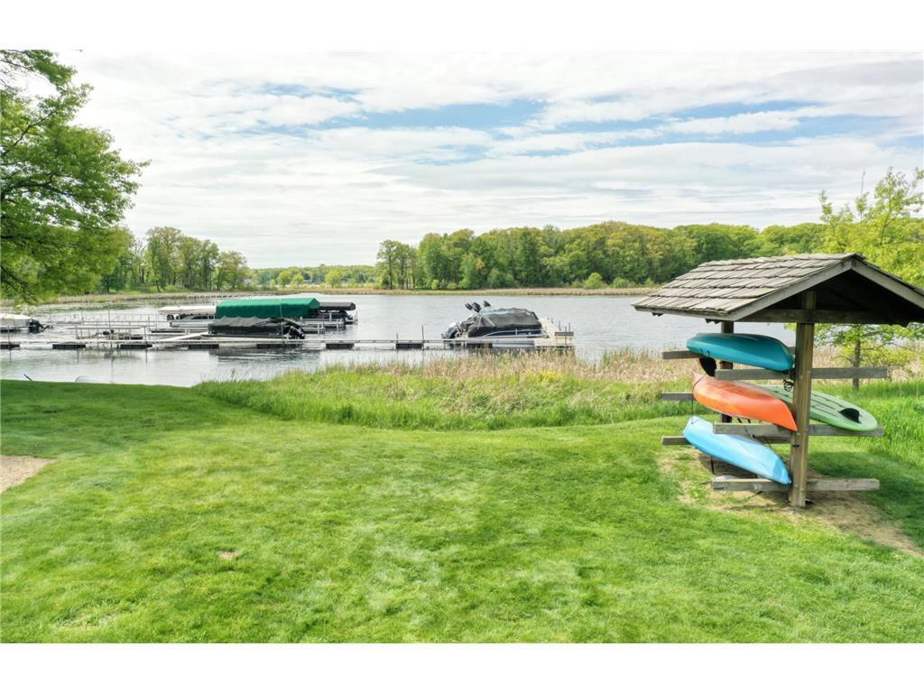 View of Residential at 19225 Meadowridge Lane, Scandia MN 55047, Scandia (91 of 97) - Mike Wilen | Minnesota Team Real Estate