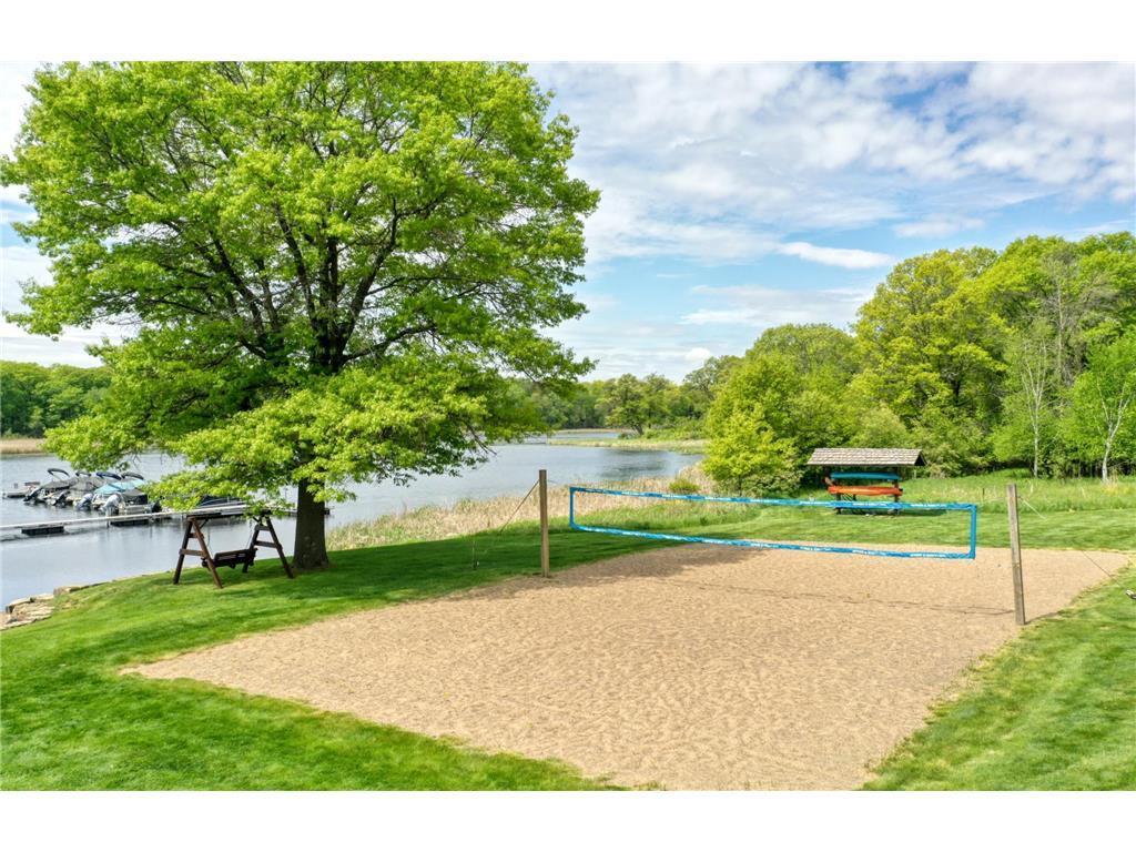 View of Residential at 19225 Meadowridge Lane, Scandia MN 55047, Scandia (90 of 97) - Mike Wilen | Minnesota Team Real Estate