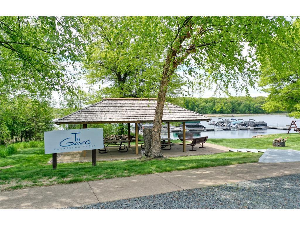 View of Residential at 19225 Meadowridge Lane, Scandia MN 55047, Scandia (89 of 97) - Mike Wilen | Minnesota Team Real Estate