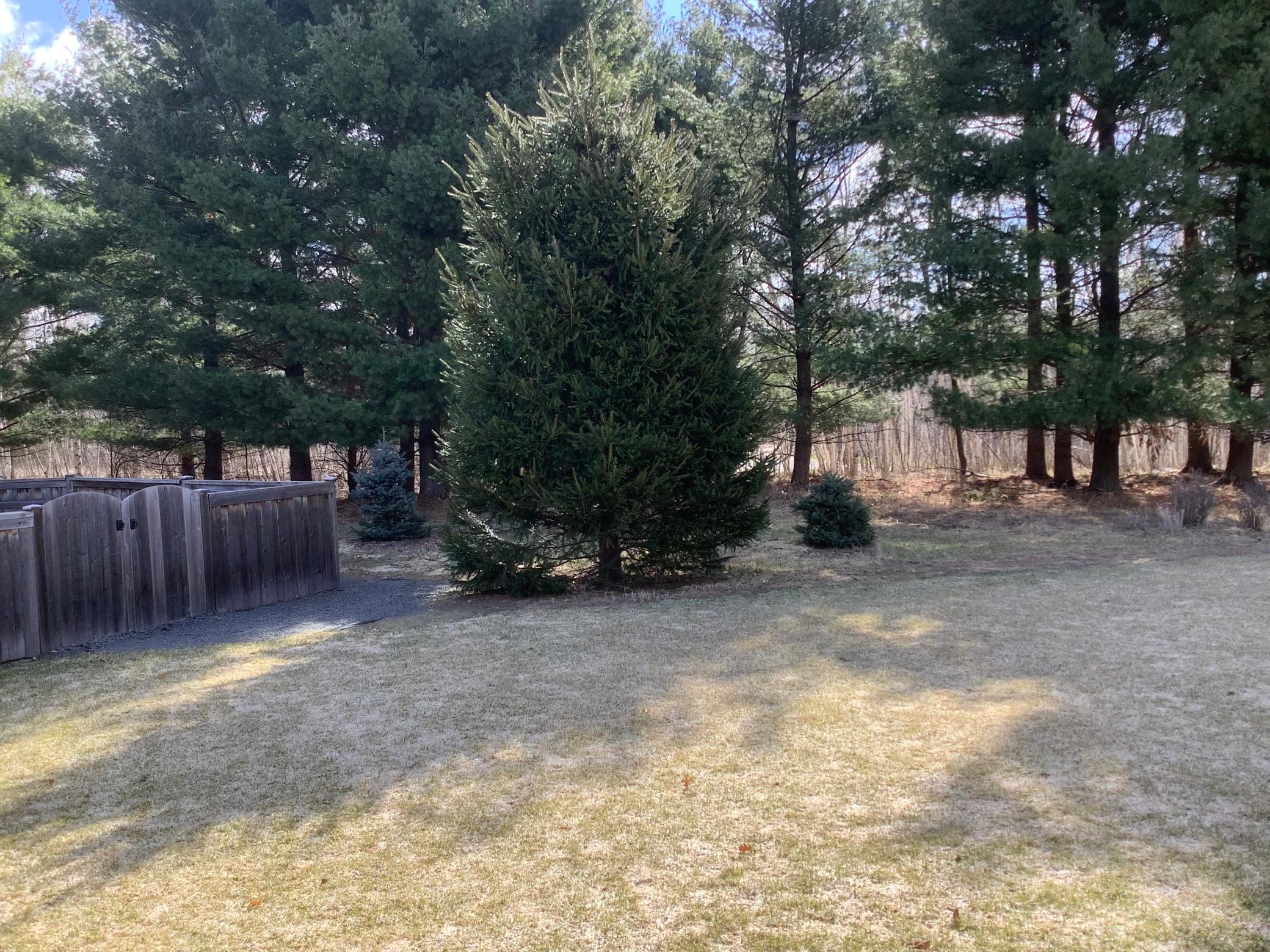 View of Residential at 19225 Meadowridge Lane, Scandia MN 55047, Scandia (86 of 97) - Mike Wilen | Minnesota Team Real Estate