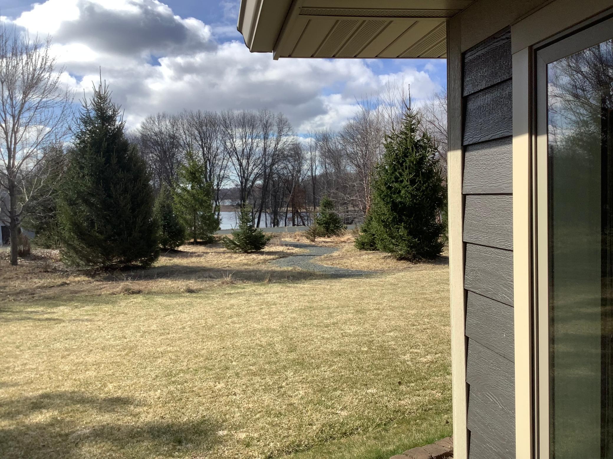 View of Residential at 19225 Meadowridge Lane, Scandia MN 55047, Scandia (85 of 97) - Mike Wilen | Minnesota Team Real Estate