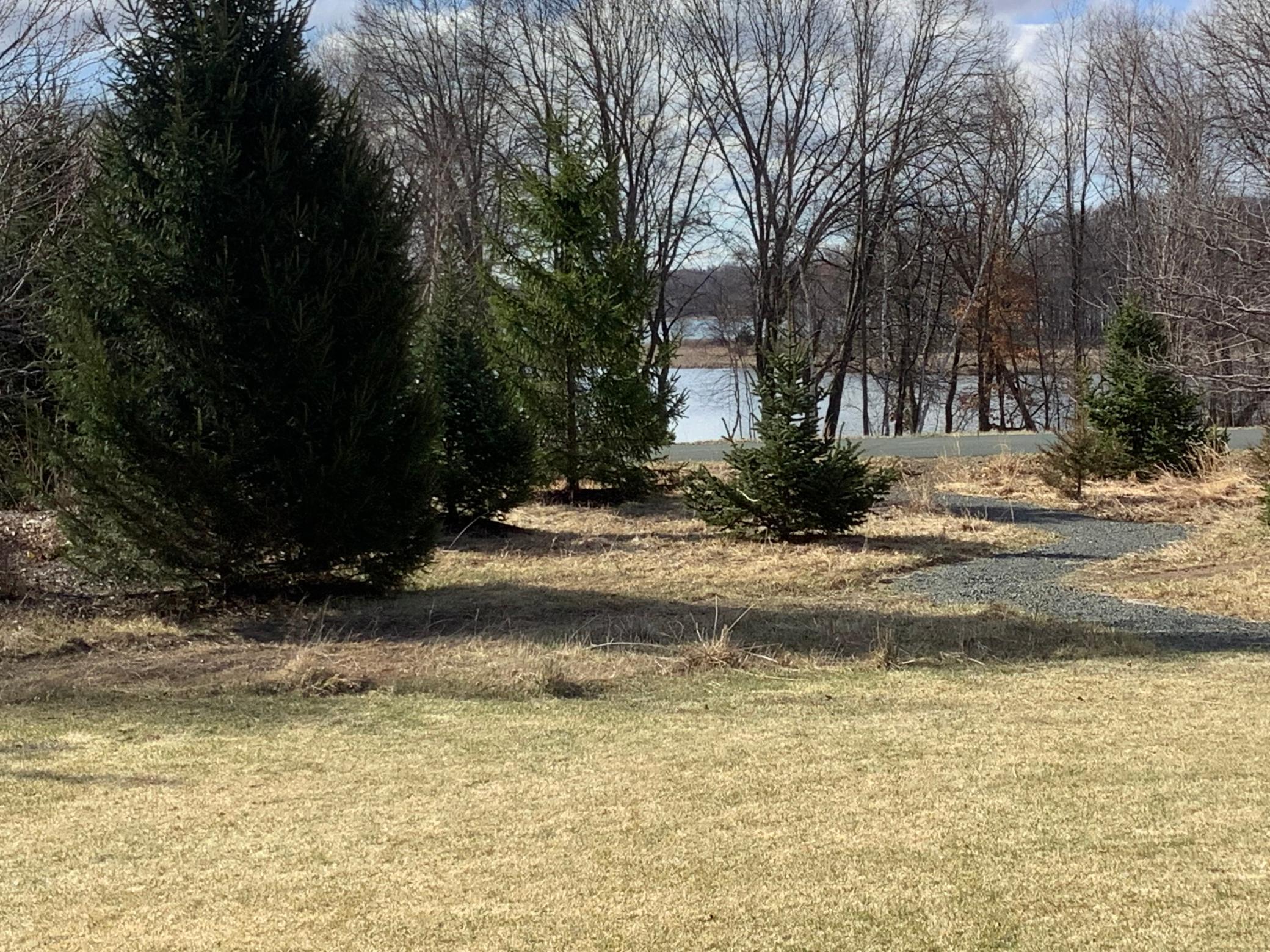 View of Residential at 19225 Meadowridge Lane, Scandia MN 55047, Scandia (84 of 97) - Mike Wilen | Minnesota Team Real Estate