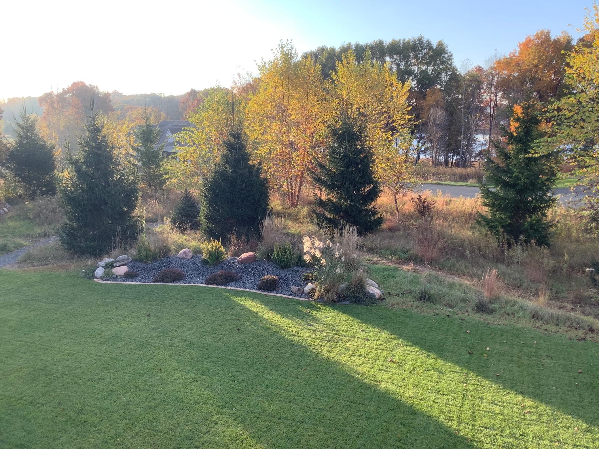 View of Residential at 19225 Meadowridge Lane, Scandia MN 55047, Scandia (83 of 97) - Mike Wilen | Minnesota Team Real Estate