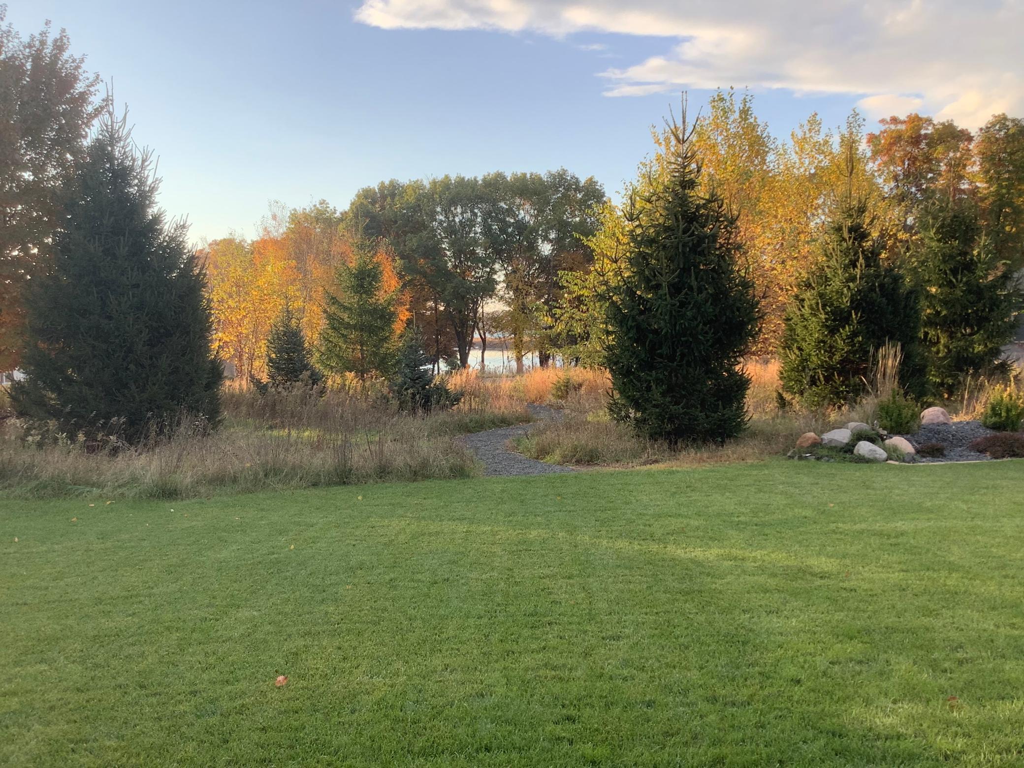 View of Residential at 19225 Meadowridge Lane, Scandia MN 55047, Scandia (82 of 97) - Mike Wilen | Minnesota Team Real Estate