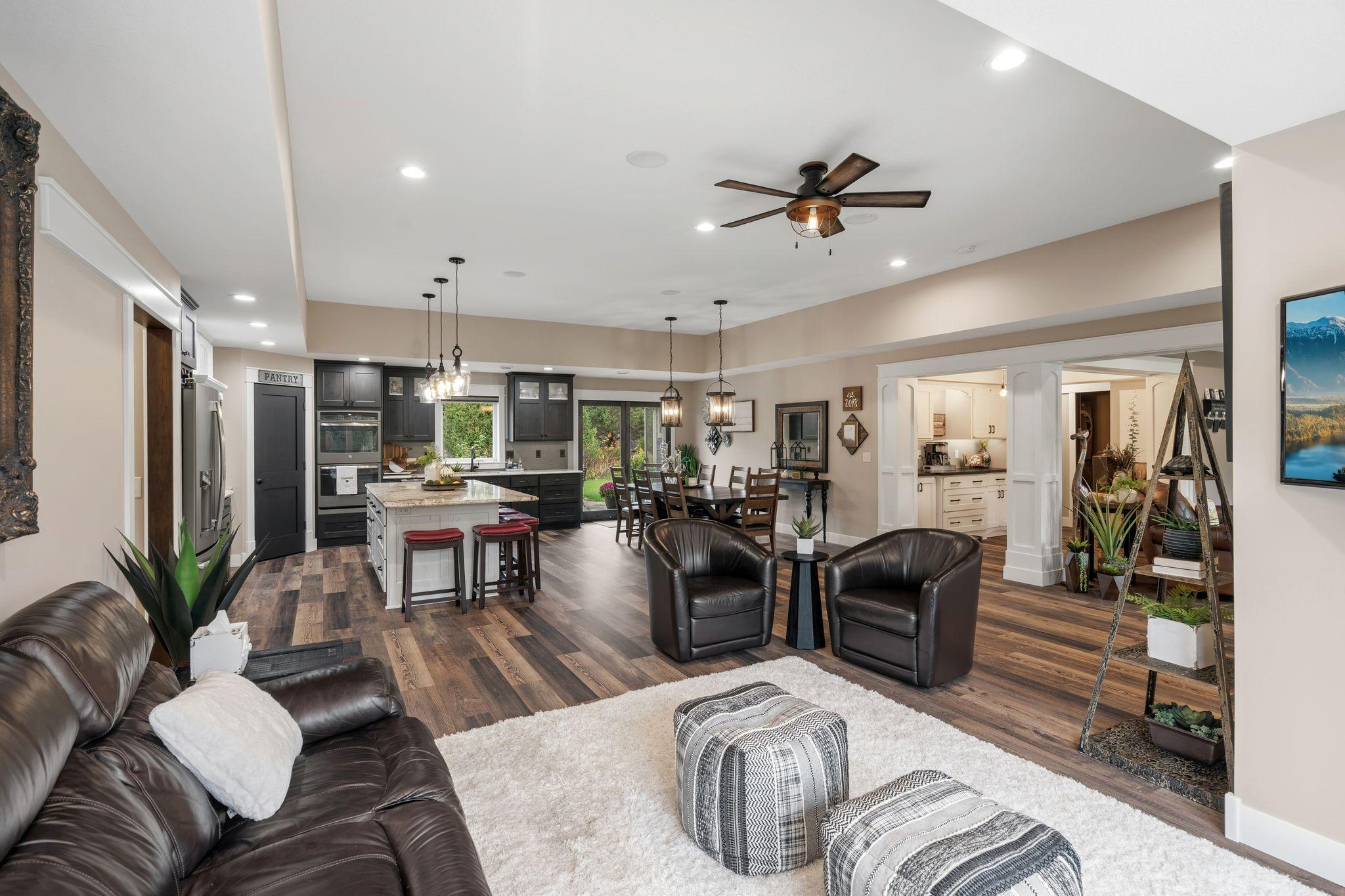 View of Residential at 19225 Meadowridge Lane, Scandia MN 55047, Scandia (52 of 97) - Mike Wilen | Minnesota Team Real Estate