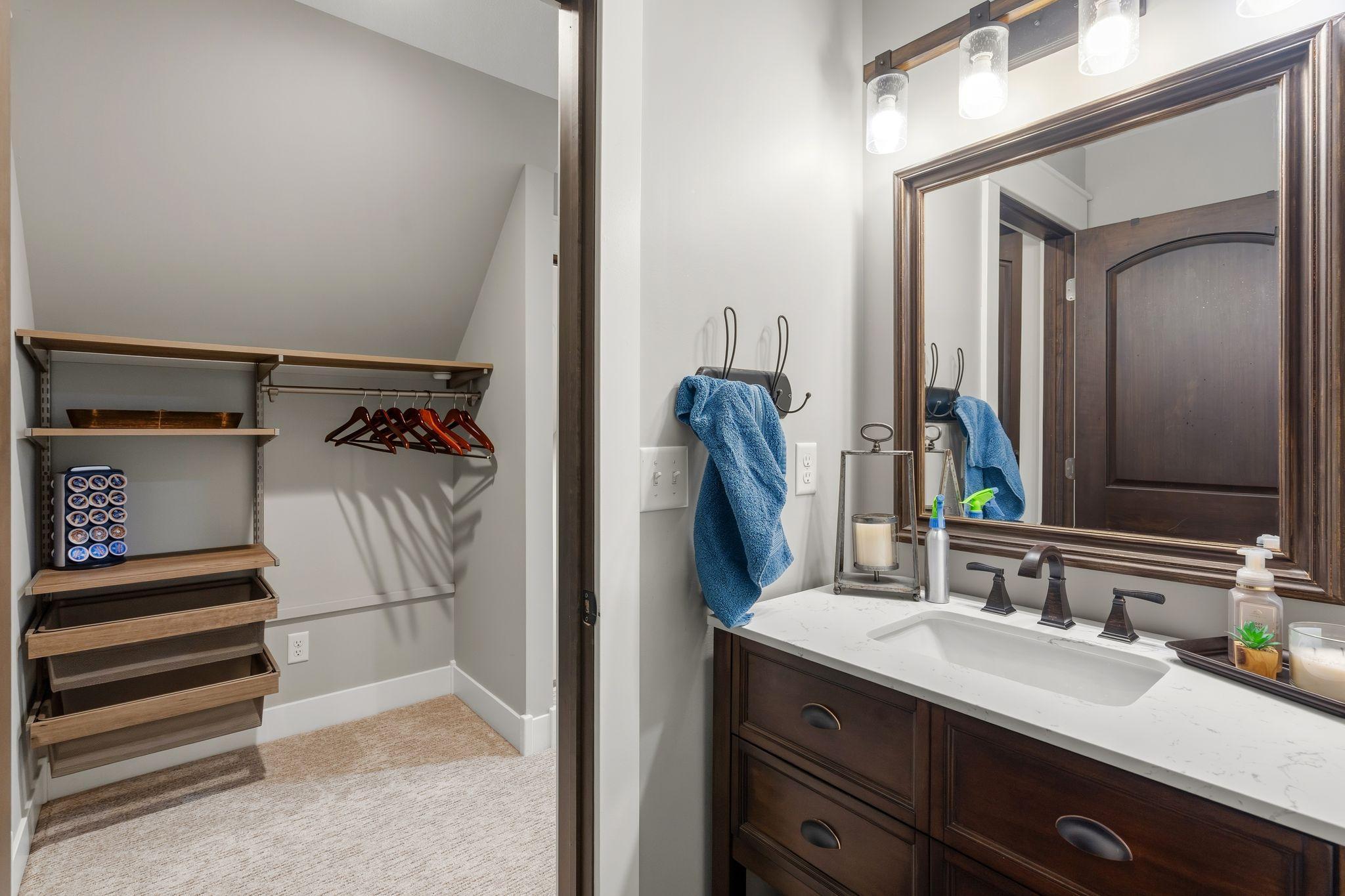 View of Residential at 19225 Meadowridge Lane, Scandia MN 55047, Scandia (48 of 97) - Mike Wilen | Minnesota Team Real Estate