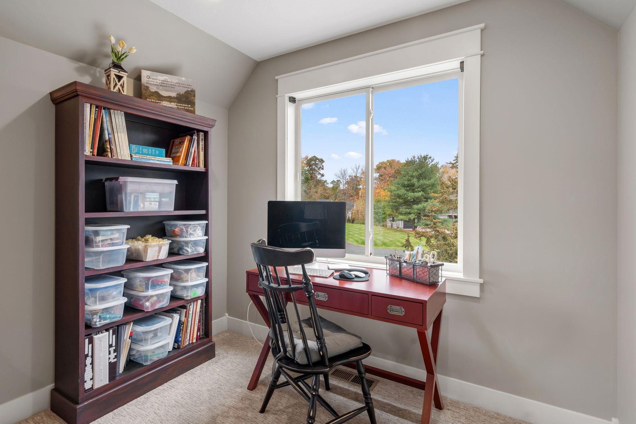 View of Residential at 19225 Meadowridge Lane, Scandia MN 55047, Scandia (46 of 97) - Mike Wilen | Minnesota Team Real Estate