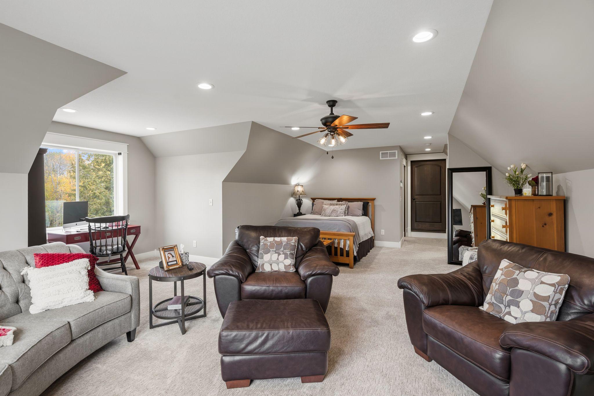 View of Residential at 19225 Meadowridge Lane, Scandia MN 55047, Scandia (45 of 97) - Mike Wilen | Minnesota Team Real Estate