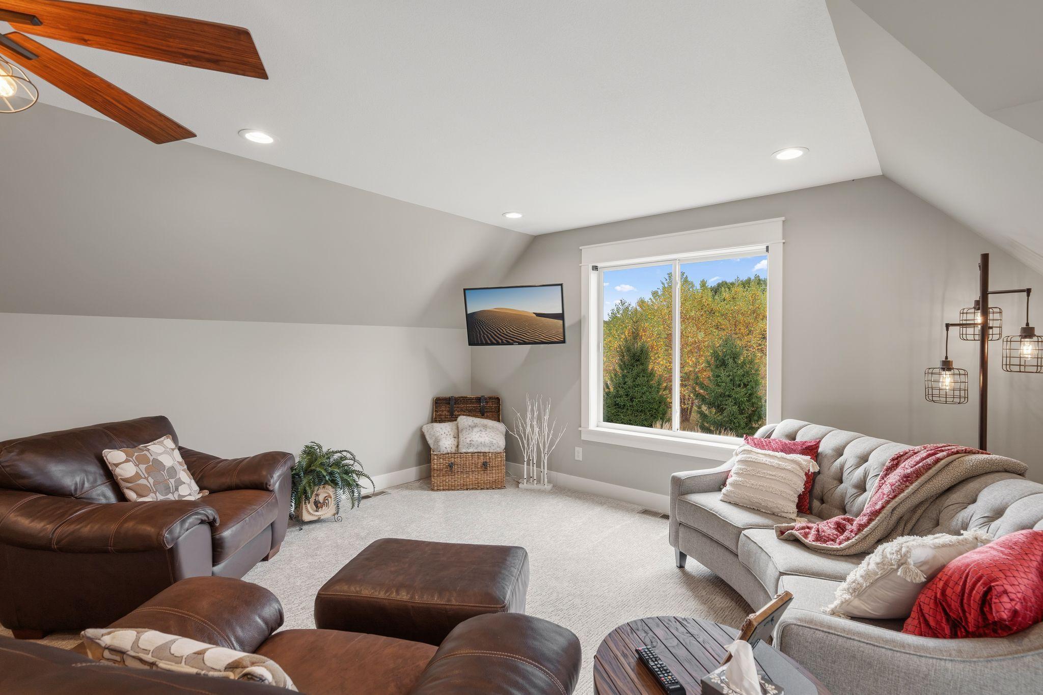 View of Residential at 19225 Meadowridge Lane, Scandia MN 55047, Scandia (44 of 97) - Mike Wilen | Minnesota Team Real Estate