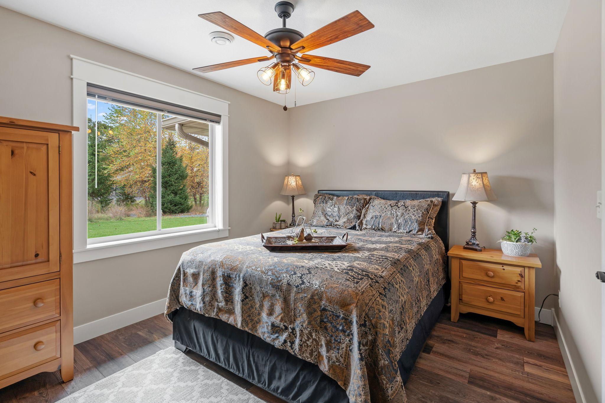 View of Residential at 19225 Meadowridge Lane, Scandia MN 55047, Scandia (40 of 97) - Mike Wilen | Minnesota Team Real Estate