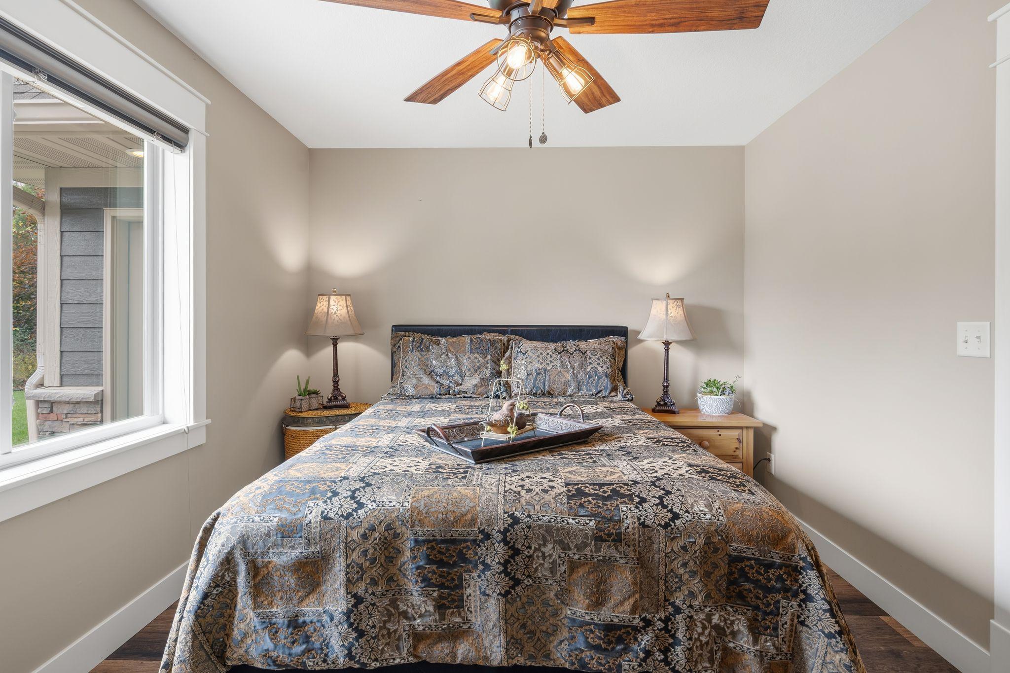 View of Residential at 19225 Meadowridge Lane, Scandia MN 55047, Scandia (39 of 97) - Mike Wilen | Minnesota Team Real Estate