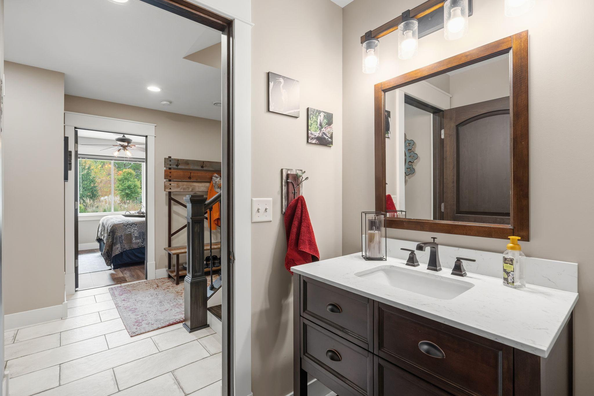 View of Residential at 19225 Meadowridge Lane, Scandia MN 55047, Scandia (38 of 97) - Mike Wilen | Minnesota Team Real Estate