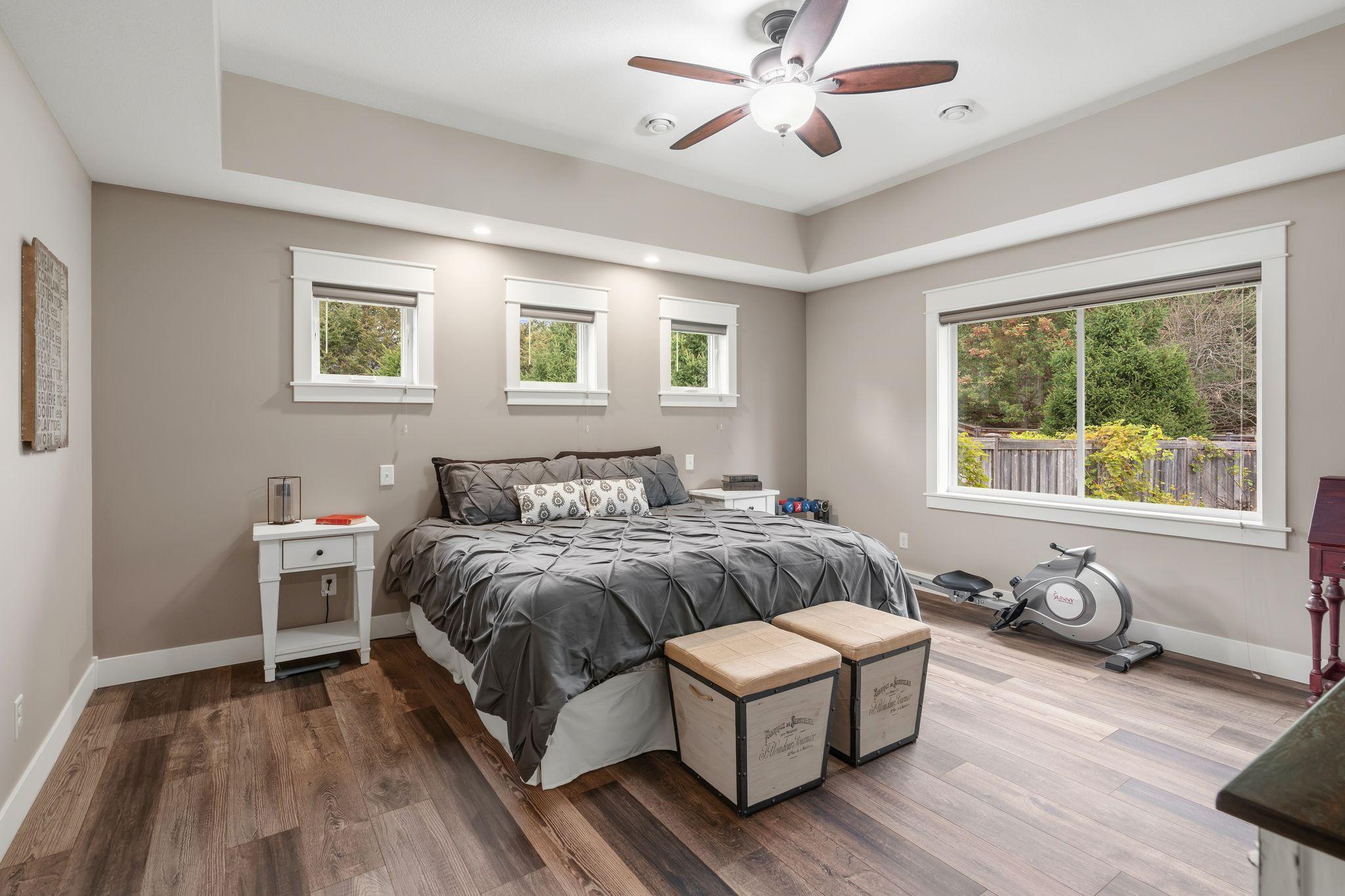 View of Residential at 19225 Meadowridge Lane, Scandia MN 55047, Scandia (30 of 97) - Mike Wilen | Minnesota Team Real Estate