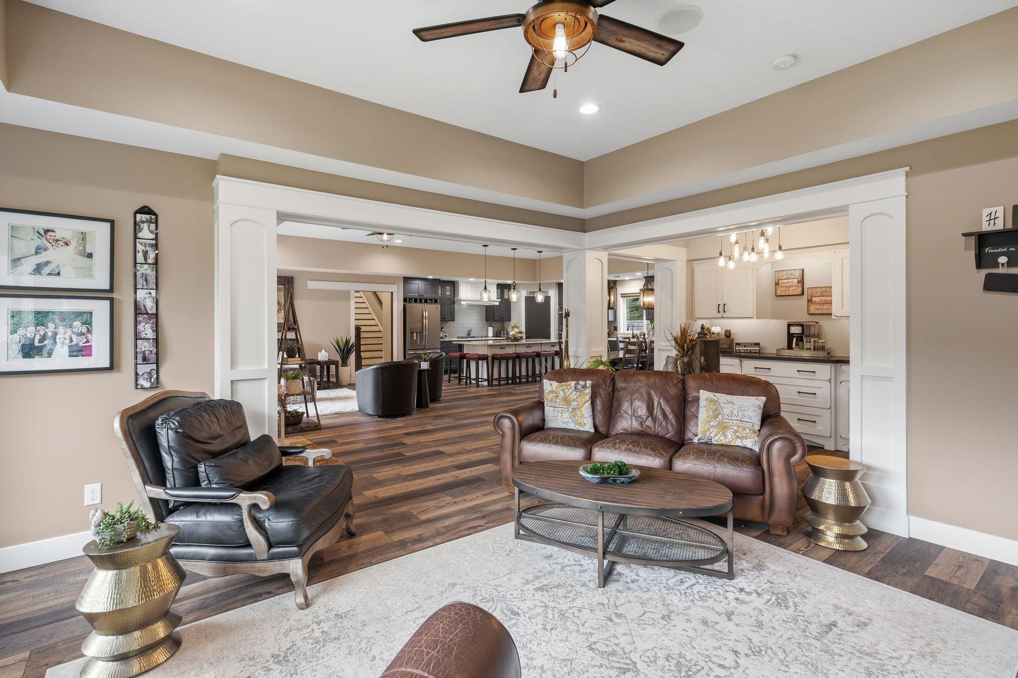 View of Residential at 19225 Meadowridge Lane, Scandia MN 55047, Scandia (25 of 97) - Mike Wilen | Minnesota Team Real Estate