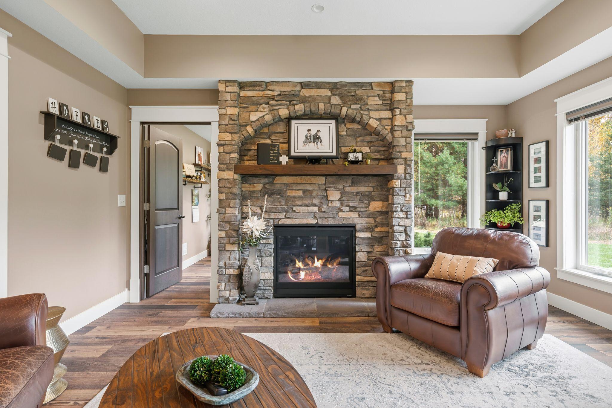 View of Residential at 19225 Meadowridge Lane, Scandia MN 55047, Scandia (24 of 97) - Mike Wilen | Minnesota Team Real Estate