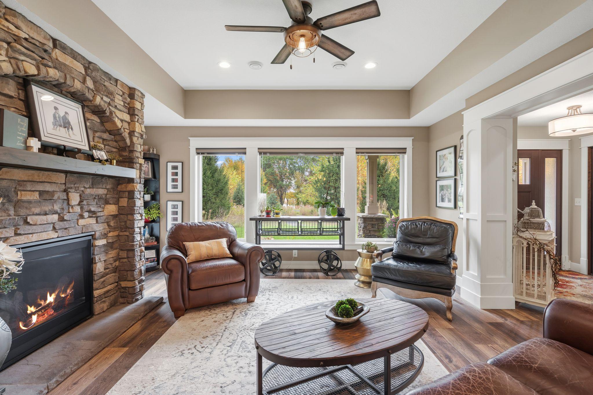 View of Residential at 19225 Meadowridge Lane, Scandia MN 55047, Scandia (23 of 97) - Mike Wilen | Minnesota Team Real Estate