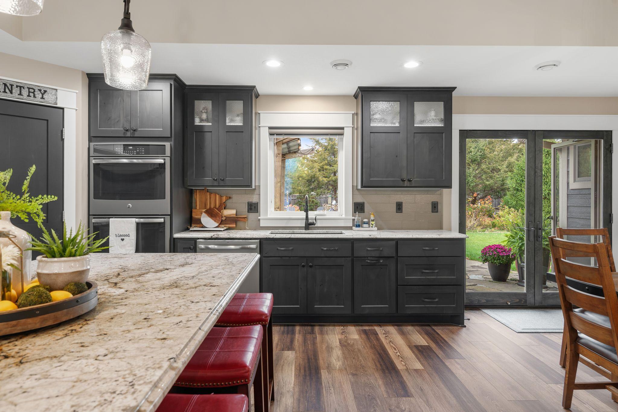 View of Residential at 19225 Meadowridge Lane, Scandia MN 55047, Scandia (21 of 97) - Mike Wilen | Minnesota Team Real Estate
