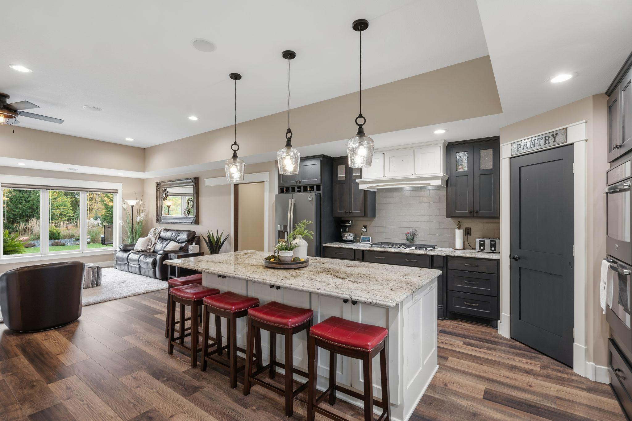 View of Residential at 19225 Meadowridge Lane, Scandia MN 55047, Scandia (19 of 97) - Mike Wilen | Minnesota Team Real Estate