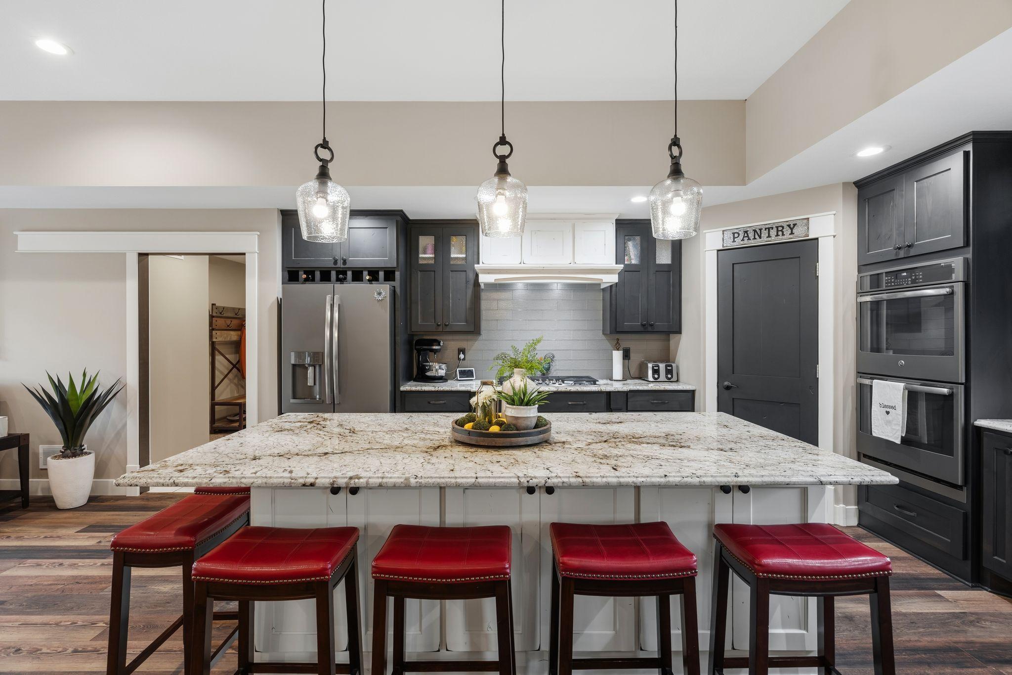 View of Residential at 19225 Meadowridge Lane, Scandia MN 55047, Scandia (18 of 97) - Mike Wilen | Minnesota Team Real Estate